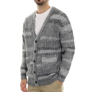 CARDIGAN STEFANO SOLID - Mad Fashion | img vers.300x/